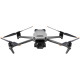 DJI Mavic 3 Classic No Remote (CP.MA.00000559.01)