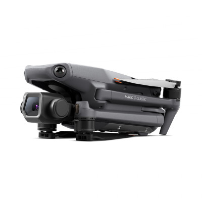 DJI Mavic 3 Classic No Remote (CP.MA.00000559.01)