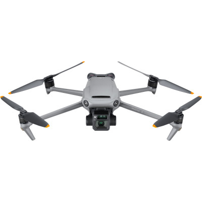 DJI Mavic 3 Fly More Combo (CP.MA.00000453.01)