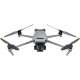 DJI Mavic 3 Fly More Combo (CP.MA.00000453.01)