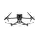 DJI Mavic 3 Fly More Combo (CP.MA.00000453.01)