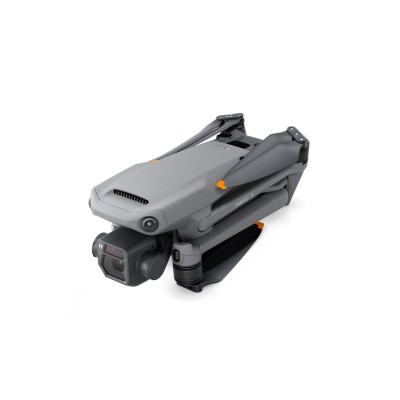 DJI Mavic 3 Fly More Combo (CP.MA.00000453.01)