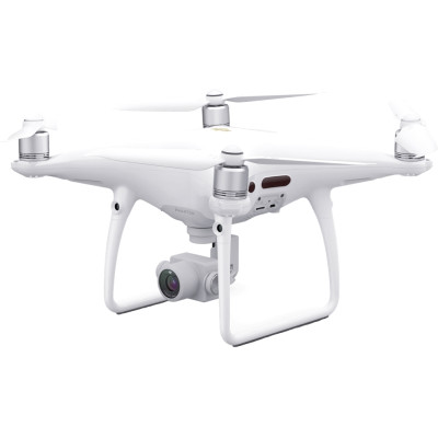 DJI Phantom 4 Pro+ V2.0 (CP.PT.00000232.03) (CP.PT.00000232.01)