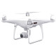 DJI Phantom 4 Pro+ V2.0 (CP.PT.00000232.03) (CP.PT.00000232.01)