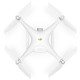 DJI Phantom 4 Pro+ V2.0 (CP.PT.00000232.03) (CP.PT.00000232.01)