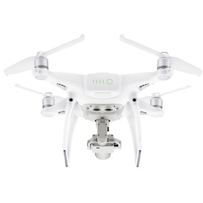 DJI Phantom 4 Pro+ V2.0 (CP.PT.00000232.03) (CP.PT.00000232.01)