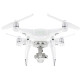 DJI Phantom 4 Pro+ V2.0 (CP.PT.00000232.03) (CP.PT.00000232.01)
