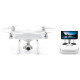 DJI Phantom 4 Pro+ V2.0 (CP.PT.00000232.03) (CP.PT.00000232.01)