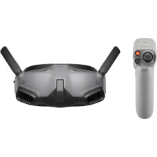 DJI Goggles Integra Motion Combo (CP.FP.00000119.01)