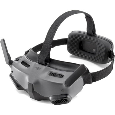 DJI Goggles Integra Motion Combo (CP.FP.00000119.01)