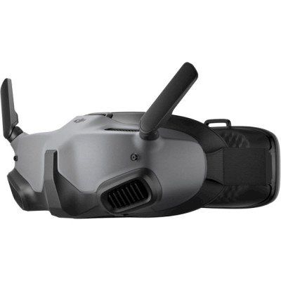 DJI Goggles Integra Motion Combo (CP.FP.00000119.01)