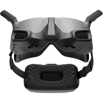 DJI Goggles Integra Motion Combo (CP.FP.00000119.01)