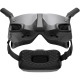 DJI Goggles Integra Motion Combo (CP.FP.00000119.01)
