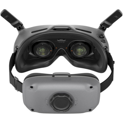 DJI Goggles Integra Motion Combo (CP.FP.00000119.01)
