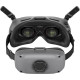 DJI Goggles Integra Motion Combo (CP.FP.00000119.01)