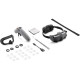 DJI Goggles Integra Motion Combo (CP.FP.00000119.01)