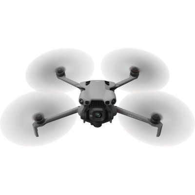 DJI Mini 5 Pro (CP.MA.00000838.01)
