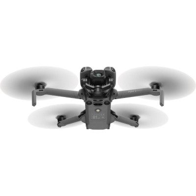 DJI Mini 5 Pro (CP.MA.00000838.01)