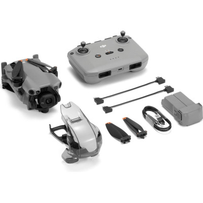 DJI Mini 5 Pro (CP.MA.00000838.01)