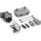 DJI Mini 5 Pro (CP.MA.00000838.01)