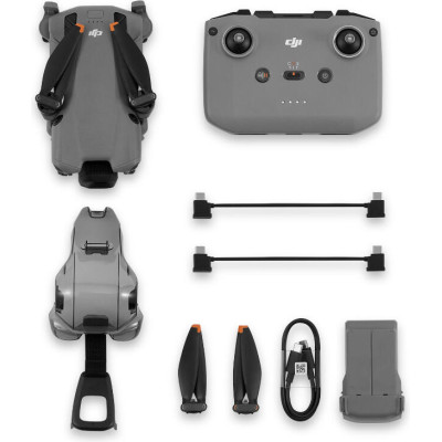 DJI Mini 5 Pro (CP.MA.00000838.01)