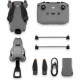 DJI Mini 5 Pro (CP.MA.00000838.01)