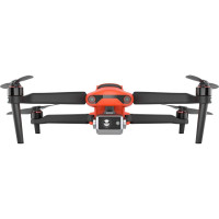 Autel EVO II Dual 640T Enterprise Rugged Bundle V2 (102000949)