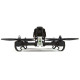 Elite Rapid 6Ch 2.4Ghz Brushless RC Racing Camera Drone