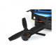 Elite Rapid 6Ch 2.4Ghz Brushless RC Racing Camera Drone