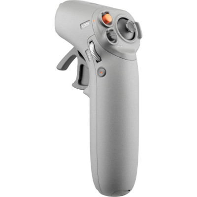 DJI RC Motion 2 Controller (CP.RC.00000007.01)