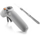 DJI RC Motion 2 Controller (CP.RC.00000007.01)