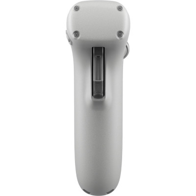 DJI RC Motion 2 Controller (CP.RC.00000007.01)