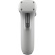 DJI RC Motion 2 Controller (CP.RC.00000007.01)