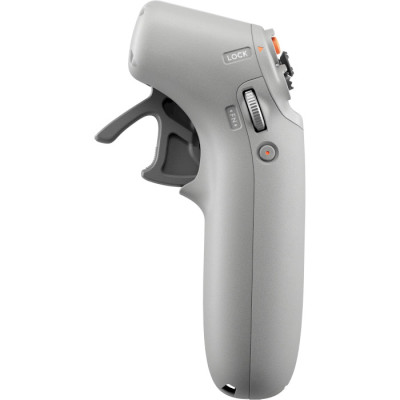 DJI RC Motion 2 Controller (CP.RC.00000007.01)