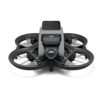 DJI Avata Explorer Combo (CP.FP.00000116.01)