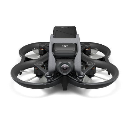 DJI Avata Explorer Combo (CP.FP.00000116.01)