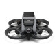 DJI Avata Explorer Combo (CP.FP.00000116.01)