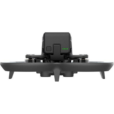 DJI Avata Explorer Combo (CP.FP.00000116.01)