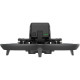 DJI Avata Explorer Combo (CP.FP.00000116.01)