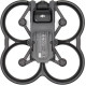 DJI Avata Explorer Combo (CP.FP.00000116.01)