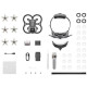 DJI Avata Explorer Combo (CP.FP.00000116.01)