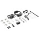 DJI Avata Explorer Combo (CP.FP.00000116.01)