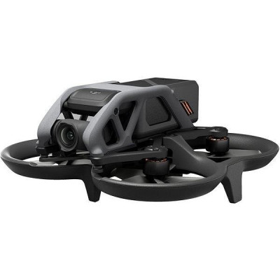 DJI Avata Explorer Combo (CP.FP.00000116.01)