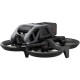 DJI Avata Explorer Combo (CP.FP.00000116.01)