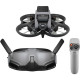 DJI Avata Explorer Combo (CP.FP.00000116.01)