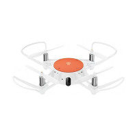 Mitu Drone Mini White (YKFJ01FM)