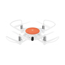 Mitu Drone Mini White (YKFJ01FM)