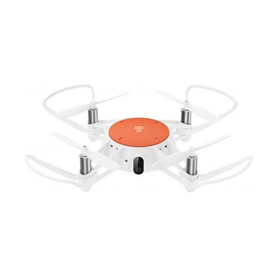 Mitu Drone Mini White (YKFJ01FM)