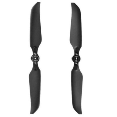 Autel EVO Lite (Pair) (102001132)