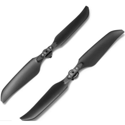 Autel EVO Lite (Pair) (102001132)